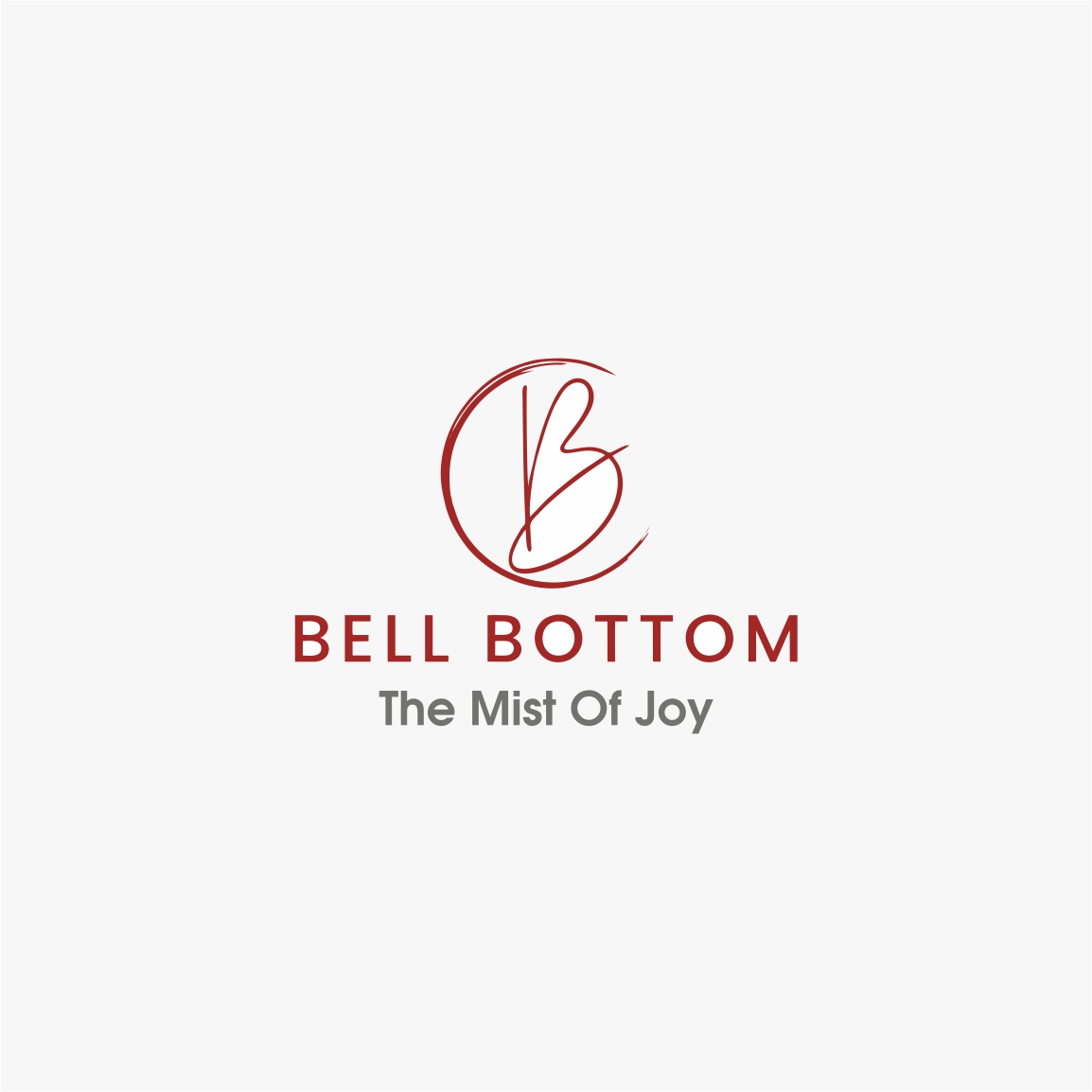 bell bottom